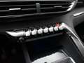 Peugeot 3008 1.2 PureTech GT Line (APPLE CARPLAY,LED,KEYLESS,DO Blauw - thumbnail 21