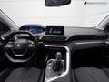 Peugeot 3008 1.2 PureTech GT Line (APPLE CARPLAY,LED,KEYLESS,DO Blauw - thumbnail 15