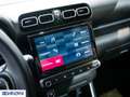 Citroen C3 Aircross PureTech 110 S&S Max - "PREZZO VERO" Grijs - thumbnail 13