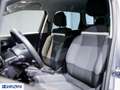 Citroen C3 Aircross PureTech 110 S&S Max - "PREZZO VERO" Grijs - thumbnail 8