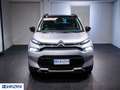 Citroen C3 Aircross PureTech 110 S&S Max - "PREZZO VERO" Grijs - thumbnail 4