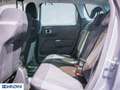 Citroen C3 Aircross PureTech 110 S&S Max - "PREZZO VERO" Grijs - thumbnail 10