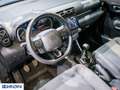 Citroen C3 Aircross PureTech 110 S&S Max - "PREZZO VERO" Grijs - thumbnail 9