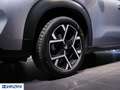 Citroen C3 Aircross PureTech 110 S&S Max - "PREZZO VERO" Grijs - thumbnail 7