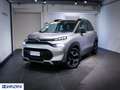 Citroen C3 Aircross PureTech 110 S&S Max - "PREZZO VERO" Grijs - thumbnail 2