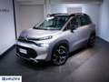 Citroen C3 Aircross PureTech 110 S&S Max - "PREZZO VERO" Grijs - thumbnail 3