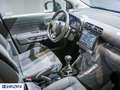 Citroen C3 Aircross PureTech 110 S&S Max - "PREZZO VERO" Grijs - thumbnail 11