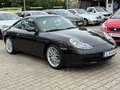 Porsche 996 Carrera Coupé AUTOMATIK Schwarz - thumbnail 26