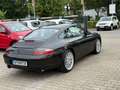 Porsche 996 Carrera Coupé AUTOMATIK Schwarz - thumbnail 25