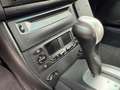 Porsche 996 Carrera Coupé AUTOMATIK Schwarz - thumbnail 14