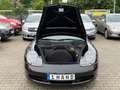 Porsche 996 Carrera Coupé AUTOMATIK Schwarz - thumbnail 19