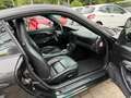 Porsche 996 Carrera Coupé AUTOMATIK Schwarz - thumbnail 10