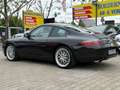 Porsche 996 Carrera Coupé AUTOMATIK Schwarz - thumbnail 18