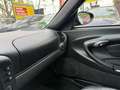 Porsche 996 Carrera Coupé AUTOMATIK Schwarz - thumbnail 22