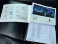 Porsche 996 Carrera Coupé AUTOMATIK Schwarz - thumbnail 24