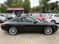 Porsche 996 Carrera Coupé AUTOMATIK Schwarz - thumbnail 6