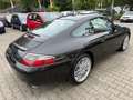 Porsche 996 Carrera Coupé AUTOMATIK Schwarz - thumbnail 5