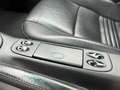 Porsche 996 Carrera Coupé AUTOMATIK Schwarz - thumbnail 13
