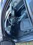 BMW 320 320d Touring Aut. - thumbnail 7