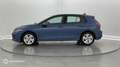 Volkswagen Golf 1.5 TSI EVO2 116ch Life Plus - thumbnail 7