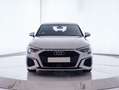 Audi A3 Sportback 35TDI S line S tronic Blanco - thumbnail 30