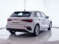 Audi A3 Sportback 35TDI S line S tronic Blanco - thumbnail 32