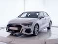 Audi A3 Sportback 35TDI S line S tronic Blanco - thumbnail 29