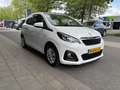 Peugeot 108 1.0 e-VTi Active Wit - thumbnail 3