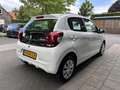 Peugeot 108 1.0 e-VTi Active Wit - thumbnail 5