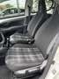 Peugeot 108 1.0 e-VTi Active Wit - thumbnail 8