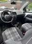 Peugeot 108 1.0 e-VTi Active Wit - thumbnail 7