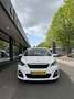 Peugeot 108 1.0 e-VTi Active Wit - thumbnail 9
