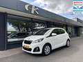 Peugeot 108 1.0 e-VTi Active Wit - thumbnail 1