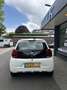 Peugeot 108 1.0 e-VTi Active Wit - thumbnail 6
