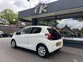 Peugeot 108 1.0 e-VTi Active Wit - thumbnail 4