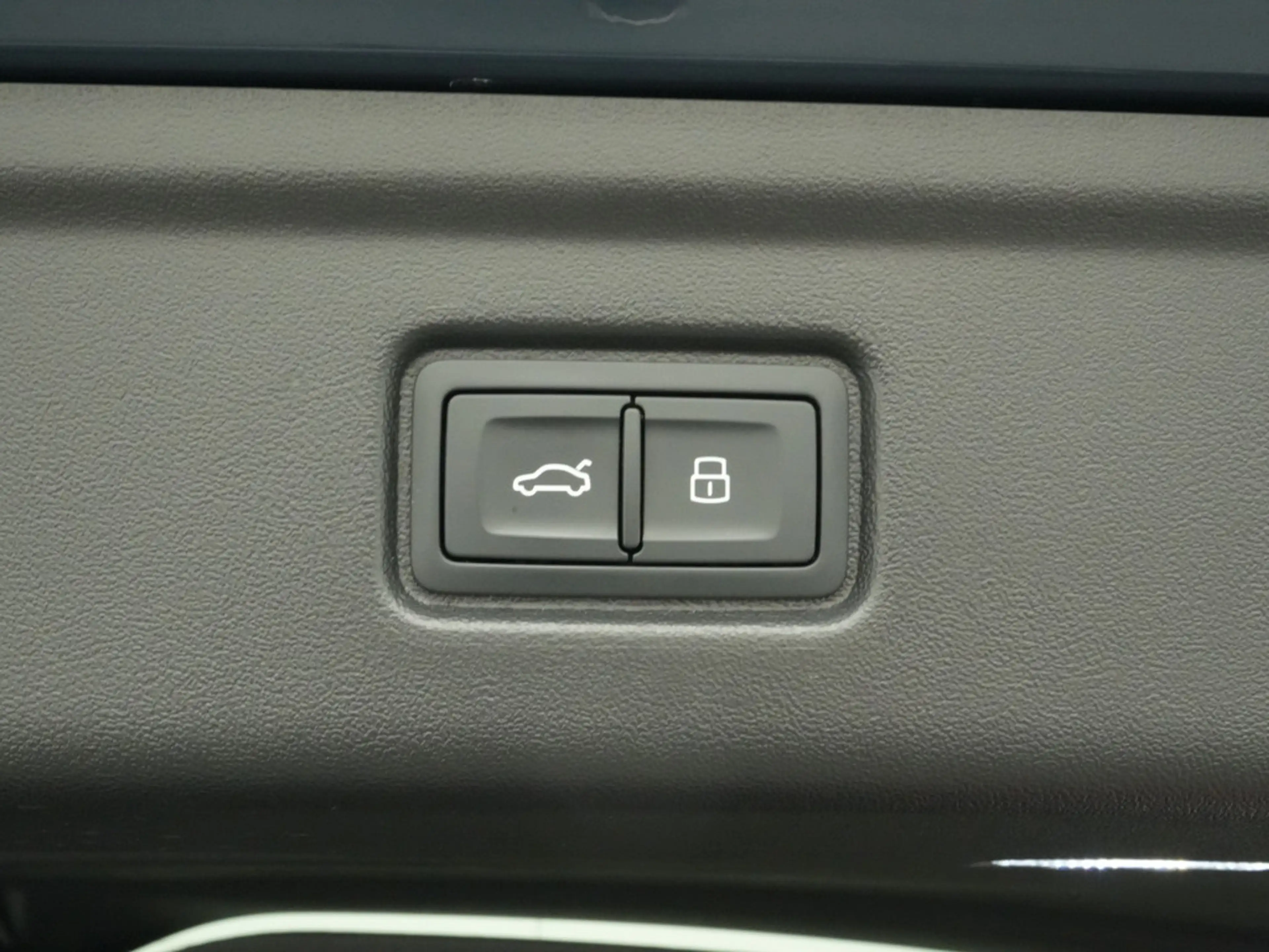 Audi A6 e-tron Avant ACC AHK NAVI KAM 360° MEMORY — photo 13