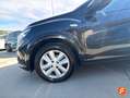Dacia Sandero Expression 74kW (100CV) ECO-G Negro - thumbnail 10