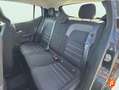 Dacia Sandero Expression 74kW (100CV) ECO-G Negro - thumbnail 13