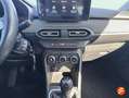 Dacia Sandero Expression 74kW (100CV) ECO-G Negro - thumbnail 17
