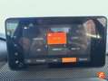 Dacia Sandero Expression 74kW (100CV) ECO-G Negro - thumbnail 29