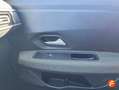 Dacia Sandero Expression 74kW (100CV) ECO-G Negro - thumbnail 26