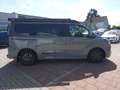 Bürstner Copa C 500 L1  Navi Kamera AHK Markise SHZ Grijs - thumbnail 6