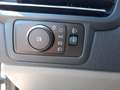 Bürstner Copa C 500 L1  Navi Kamera AHK Markise SHZ Grijs - thumbnail 15