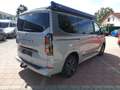 Bürstner Copa C 500 L1  Navi Kamera AHK Markise SHZ Grijs - thumbnail 7