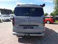 Bürstner Copa C 500 L1  Navi Kamera AHK Markise SHZ Grijs - thumbnail 8