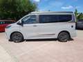 Bürstner Copa C 500 L1  Navi Kamera AHK Markise SHZ Grijs - thumbnail 10