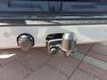 Bürstner Copa C 500 L1  Navi Kamera AHK Markise SHZ Grijs - thumbnail 30