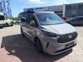 Bürstner Copa C 500 L1  Navi Kamera AHK Markise SHZ Grijs - thumbnail 5