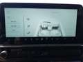 Bürstner Copa C 500 L1  Navi Kamera AHK Markise SHZ Grijs - thumbnail 22