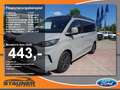 Bürstner Copa C 500 L1  Navi Kamera AHK Markise SHZ Grijs - thumbnail 1